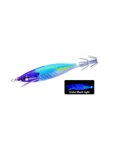 Duel Ez-Bait 80mm KVSB